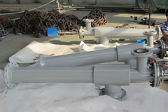 一絲不茍，精益求精，力保零缺陷