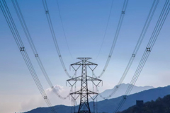 自力往復(fù)型升壓器近期誕生