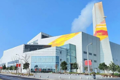 移動(dòng)儲(chǔ)能供熱，能否成為垃圾焚燒廠營(yíng)收的“金鑰匙”？