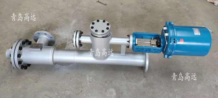 ★科研新發(fā)展——側(cè)調(diào)節(jié)！