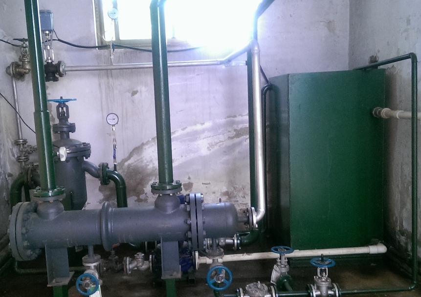 爆炸新聞——行業(yè)技術(shù)革命