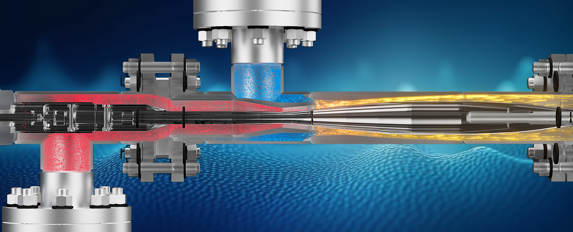 明確真正使用需求 切勿盲目追求低價(jià)